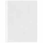 ESSELTE Koszulki na dokumenty A4 groszkowe 100szt.