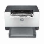 HP Urządzenie wielofunkcyjne Drukarka AiO LaserJet M209DW