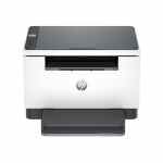 HP Urządzenie wielofunkcyjne Drukarka AiO LaserJet MFP M234D