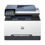HP Urządzenie wielofunkcyjne Drukarka AiO Color LaserJet Pro 3302FDW