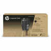 HP Toner 153X czarny Black W1530X