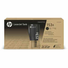 HP Toner 153X czarny Black W1530X