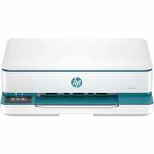 HP Urządzenie wielofunkcyjne Drukarka AiO Envy 6122e