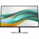 HP Monitor S5 Pro FHD 524pf 23.8'