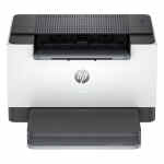HP Urządzenie wielofunkcyjne Drukarka AiO LaserJet MFP M207DW