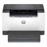 HP Urządzenie wielofunkcyjne Drukarka AiO LaserJet MFP M209D
