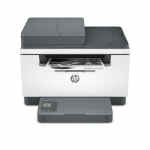 HP Urządzenie wielofunkcyjne Drukarka AiO LaserJet MFP M234SDN