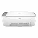 HP Urządzenie wielofunkcyjne Drukarka AiO DeskJet 2820e