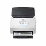 HP ScanJet Ent Flow N7000 snw1 Skaner dokumentów