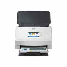 HP ScanJet Ent Flow N7000 snw1 Skaner dokumentów