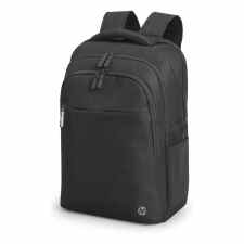 HP Backpack Renew Business Plecak na notebook na laptopa 17.3′