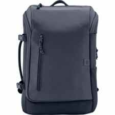 HP Travel bag Plecak na laptopa 15.6′ 25l szary niebieski