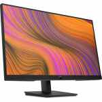 HP Monitor P24h G5 FHD matryca IPS LCD matowa 23.8'' 75Hz