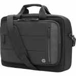 HP Renew Executive 16'' Torba na laptopa czarna