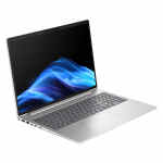 HP EliteBook 6 G1a 7 250 | 16GB | SSD 512GB | W11P | 16'