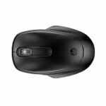 HP 515 Ultra-Fast Wireless Mouse mysz bezprzewodowa