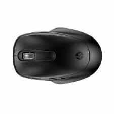 HP 515 Ultra-Fast Wireless Mouse mysz bezprzewodowa