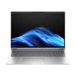 HP Probook 4 G1a 7 250 | 16GB | SSD 512GB | W11P | 16'