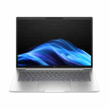 HP Probook 4 G1ah 5 220 | 24GB | SSD 512GB | W11P | 14′