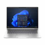 HP Probook 4 G1i 5 225U | 16GB | SSD 512GB | W11P | 14'
