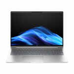 HP Probook 4 G1i 5 225U | 16GB | SSD 512GB | W11P | 16'