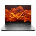 HP ZBook Fury 18 G1i 7 265HX | 32GB | SSD 1TB | W11P | 18'