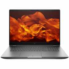 HP ZBook Fury 18 G1i 7 265HX | 32GB | SSD 1TB | W11P | 18′