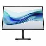 HP Monitor Series 3 Pro 324pe wyświetlacz IPS LCD FHD matowy 23.8" 100Hz
