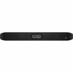 POLY Poly Studio X32 All-In-One Soundbar + Wideo