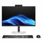 HP Komputer AiO ProStudio 4 G1i 5 225T | 16GB | SSD 512GB | W11P | 23.8'