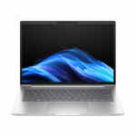 HP EliteBook 6 G1a AI 5 340 | 16GB | SSD 512GB | W11P | 14'