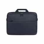 HP Everyday 14 Odyssey Gray Laptop Bag Torba na laptopa