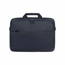 HP Everyday 14 Odyssey Gray Laptop Bag Torba na laptopa