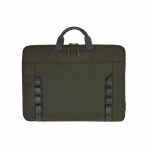 HP 15.6-inch Modular Laptop Sleeve Pokrowiec na laptopa 15.6'