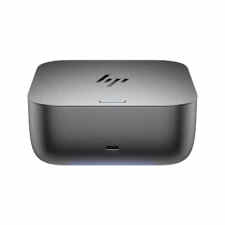 HP Thunderbolt 4 Ultra 180W G6 Stacja dokująca
