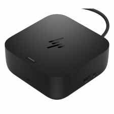 HP USB-C 100W G6 Stacja dokująca