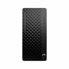 HP Komputer stacjonarny ProDesk 2 Tower G1i E i5-14400 | 16GB | SSD 1TB | W11P
