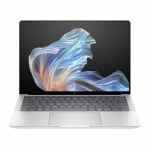 HP EliteBook X G1a AI 7 PRO 360 | 64GB | SSD 1TB | W11P | 14
