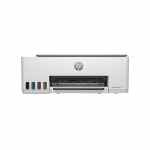 HP Urządzenie wielofunkcyjne All-in-one Smart Tank 580