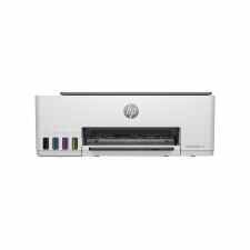 HP Urządzenie wielofunkcyjne All-in-one Smart Tank 580