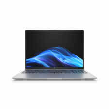 HP EliteBook 8 G1i Ultra 5 225U | 16GB | SSD 512GB | W11P | 16
