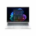 HP EliteBook 6 G1a AI AMD Ryzen AI 5 Pro 340 16GB | 512GB | W11P | 14.0'
