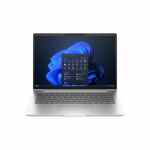 HP EliteBook 6 G1i U5-225U 16GB | 512GB | W11P | 14.0'