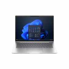 HP EliteBook 6 G1i U5-225U 16GB | 512GB | W11P | 14.0′