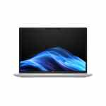 HP Laptop ProBook 4 G1i U7-255U 16GB | 512GB | W11P | 14.0'