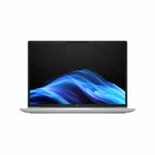 HP Laptop ProBook 4 G1i U7-255U 16GB | 512GB | W11P | 14.0′