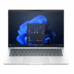 HP EliteBook 8 G1i Ultra 5 225U | 16GB | SSD 512GB | W11P | 16"