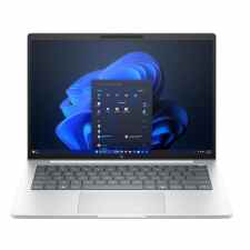 HP EliteBook 8 G1i Ultra 5 225U | 16GB | SSD 512GB | W11P | 16″