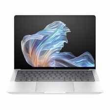 Laptop HP Inc. EliteBook X G1 | 64GB | SSD 1TB | W11P | 14″