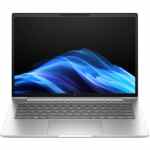 HP Inc. Laptop EliteBook 6 G1a R5-220 512GB |16GB | W11P | 14